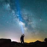 Ｊｅｓｓｅ Ｍｅａｄｏｒ - @elevated.shotz - Instagram