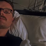 Jesse Meador - @meador8563 - Instagram