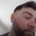 Jesse Meador - Facebook
