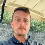 Jesse Meador - @meadorjesse - Instagram