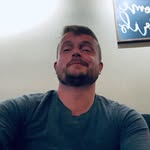 Jesse Meador - @meador_jesse - Instagram