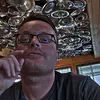 Jesse Meador - @jesse.meador8 - TikTok