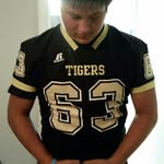 Jesse Meadors - @jesse.meadors63 - Instagram