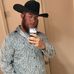 Jesse Meadors - Facebook