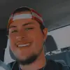 Jesse Meadors - @jessemeadors24 - TikTok