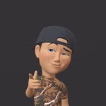 Jesse Meadors - @meadors.jesse - Instagram