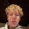 jessemeador4 - @jesse.meador - TikTok