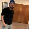 jessemeadors235 - @jessemeadors235 - TikTok