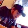 jessemeadors8 - @jessemeadors8 - TikTok