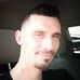 Jessie Meador - Facebook