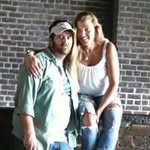 PR Dance Co - @jesse.meador - Instagram