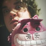 Jess E Mears - @bellsprout.jess - Instagram
