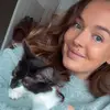 Jess Mears - @jessmearsxx - TikTok