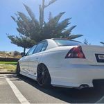 @jesse.mears1 - Instagram