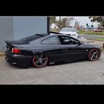@jesse.mears43 - Instagram