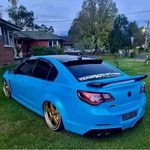 @jesse_mears43 - Instagram