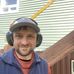 Jesse Mears - Facebook