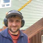 Jesse Mears - @jessem712 - Instagram
