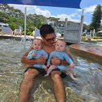 Jesse Mears - @jessemears7 - Instagram