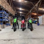 Jesse Mears - @jesse_mears123 - Instagram