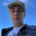 Jesse Mears - @mears.jesse - Instagram