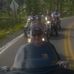 Jesse Mears - Facebook