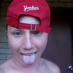 Jesse Mears - @jesse.mears - Instagram