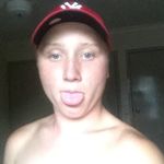 Jesse Mears - @jesse_mears - Instagram