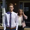 Jesse Mears - @jd.mears - TikTok