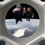 Jesse Mears - @jesse.mears.165 - Instagram