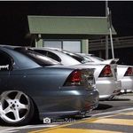 Jesse Mears - @jesse.mears3 - Instagram