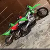 jessemears22 - @jessemears22 - TikTok
