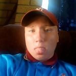 jesse.mears - @jesse.mears.15 - Instagram