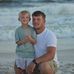Jessie Mears - Facebook