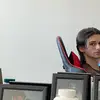 Jesse - @jesse.mercer - TikTok