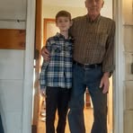 Jesse Mercer - Facebook