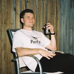 Jesse Mercer - @jesse_mercer - Instagram