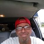 Jesse Mercer - @mercer.jesse - Instagram