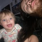 Jesse Mercer - Facebook