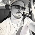 Jesse Mercer - @denimjunkiesebay - Instagram