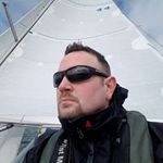 Jesse Mercer - @jimercer - Instagram