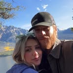 Jesse Mercer - Facebook
