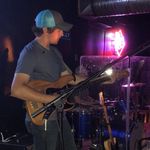 Jesse Mercer - @jesse__mercer - Instagram