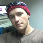 Jesse Mercer - @mercernary1 - Instagram