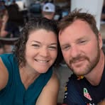 Jesse Mercer - Facebook