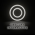 Jesse Mercer - @obscura.interactive - Instagram