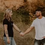 Jesse Mercer - Facebook