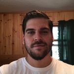 Jesse Mercer - @jmerce - Instagram