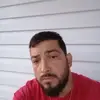 Jesse Mercer - @jesse.mercer0 - TikTok