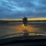 Jesse Mercer - @jesse_8570 - Instagram